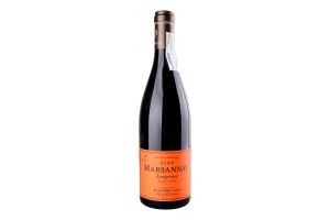 Вино Rene Bouvier Marsannay Longeroies rouge 2019