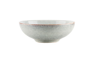 Миска Eat&Drink 16,5*9см 954439