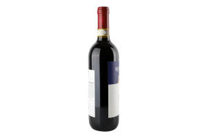 Вино Ruffino Chianti 2012 0,75л
