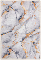 Коврик хлопок полиэстер 40x60см Отантик BMG Ev Gerecleri San. ve Dıs Tic. Ltd. 1шт