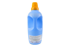 Пом'якшувач для тканин Amber and Vanilla Felce Azzurra 2л