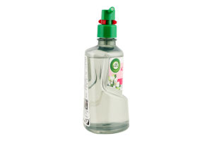 Флакон сменный к автоматическому освежителю воздуха Цветы жасмина Active fresh Air Wick 228мл