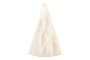 Сир Mlekovita La Polle Brie класичний 58%