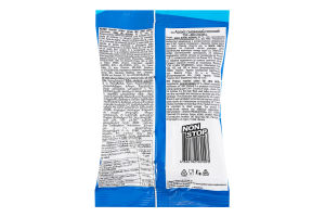 Арахис жареный соленый Big Bob м/у 120г