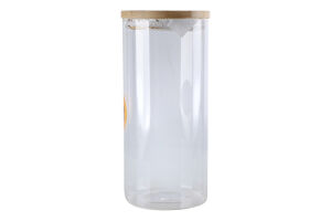 Банка для сипучих Eat&Drink 1300мл