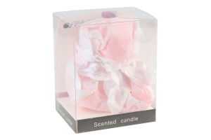 Свічка Ведмедик Оффтоп