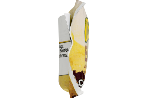 Nature Valley Energy Chewy & Crunchy Granola Bar Cherry Dark Chocolate