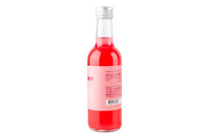 Комбуча Raspberries&Mint Green Chef с/бут 250мл