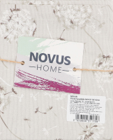 Ранер Кульбаба NOVUS 140*40см
