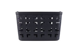 Корзина для зберігання Home&Care 35*27*23см