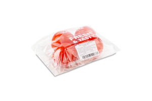 Томат Український фасований