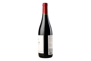 Вино Yarden Mount Hermon Red 2011 0.75л x3