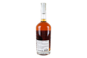 Спиртний напій Skrewball Peanut Butter 0.7л 35% (6)