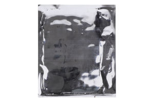 Хамон Torre de Nunez Гран Резерва серрано 20міс