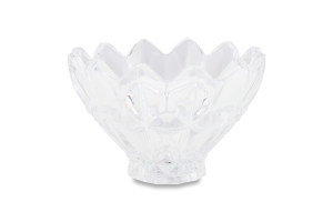 Салатник 300мл скло KYYW499