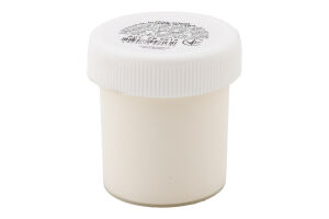 Гуаш Kids Line Classic білила титанові 20мл ZiBi