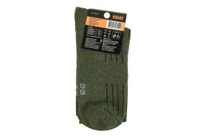 Носки мужские MaySocks Standard №Ч-145033-27 27-29 в ассорт