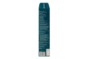 Ложка для латте №0208X0DBMEAY7 Vento Metro Professional 12шт