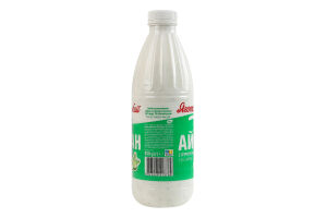 Айран 1.8% с огурцом и укропом Яготинський п/бут 850г