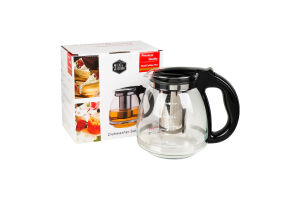 Заварник для чаю та кави Eat&Drink 1500мл 954275