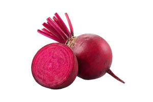 Буряк ваговий