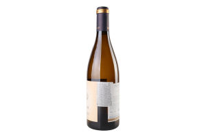 Вино 0.75л 13% белое сухое Pouilly-Fuisse Madame Veuve Point бут