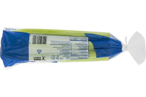 Ahold Celery Heart
