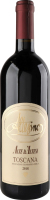 Вино Altesino Alte d'Altesi Toscana IGT