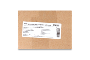 Кориця палички (сировина)