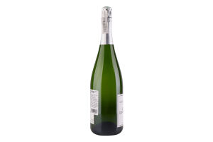 Вино ігр Domaine des Nugues Cremant de Bоurg біле