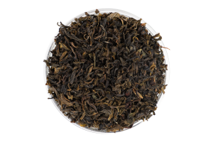 Чай белый органический English Tea Shop кг