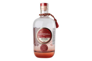 Джин Opihr Far East Edition