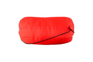 Мешок спальный 180х75см 0.95кг №KYYW005 Greenwich Products Co. Limited 1шт