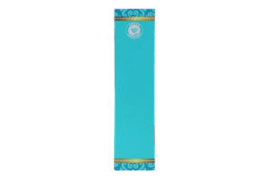Прокладки ежедн Discreet Deo Water Lily Multiform