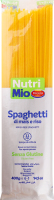 Изделия макаронные Spaghetti Nutri Mio Reggia м/у 400г