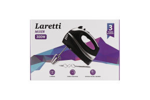 MIX_Laretti_MX0133