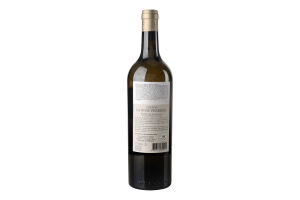Вино Chateau la Rose P.б.сухе13,5%0,75л