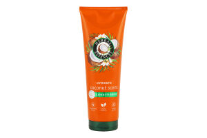 Бальзам-ополаскиватель Coconut Scent Hydrate Herbal Essences 250мл