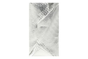 Резинка жевательная без сахара с подсластителями Арбуз-дыня коктейль Dirol м/у 14г