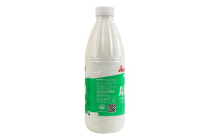 Айран 1.8% с огурцом и укропом Яготинський п/бут 850г