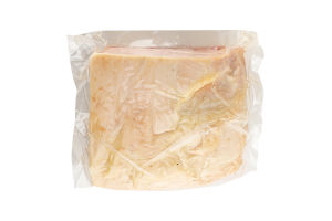 Прошутто Котто Крафтяр варено-копчена