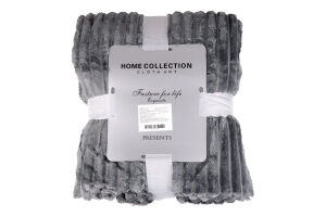 Плед 180*200см 995131