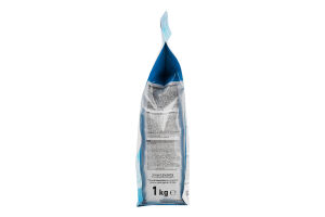 Корм для собак Royal Canin MAXI JUNIOR