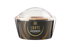 Томат Ноning Чері