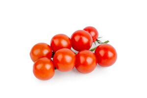 Томат Green Agro Черри красный на ветке