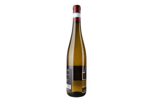 Вино 750мл 12% белое сухое сортовое DOC Soave Corte del Sole бут