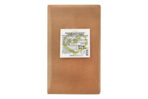 Вино 10л 9-13% красное полусладкое Дамский Каприз Виктория Гросс-Лібенталь к/у