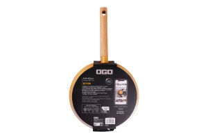 Сковорідка Ogo Living 24см 988774