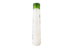 Гель д/душу AROMA 400 мл Кокосова насолода И791 (Болгарія)