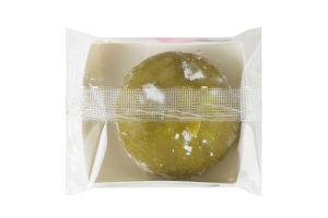 Мочі Матча-малина Honey м/у 40г